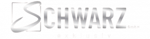 Schwarz exklusiv