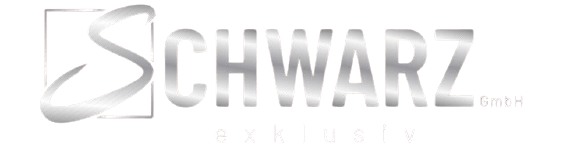 Schwarz exklusiv
