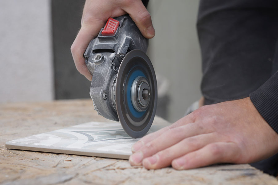 Galerie-Jugendstil-Fliesen1