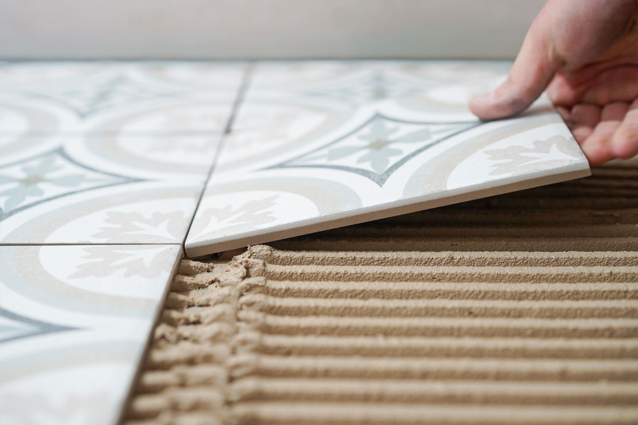 Galerie-Jugendstil-Fliesen2