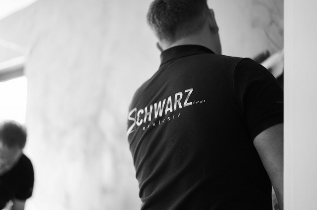 maximilian-schwarz-exklusiv-03