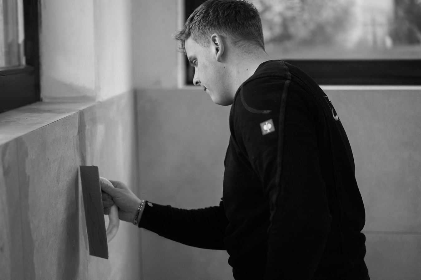 maximilian-schwarz-exklusiv-06