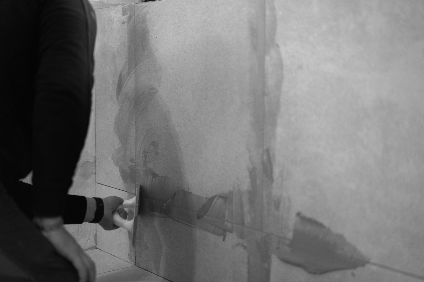 maximilian-schwarz-exklusiv-07