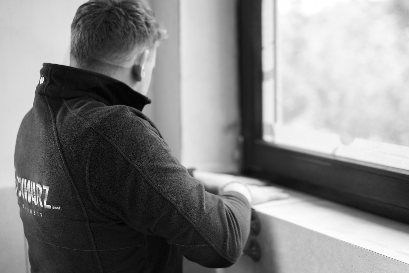 maximilian-schwarz-exklusiv-08