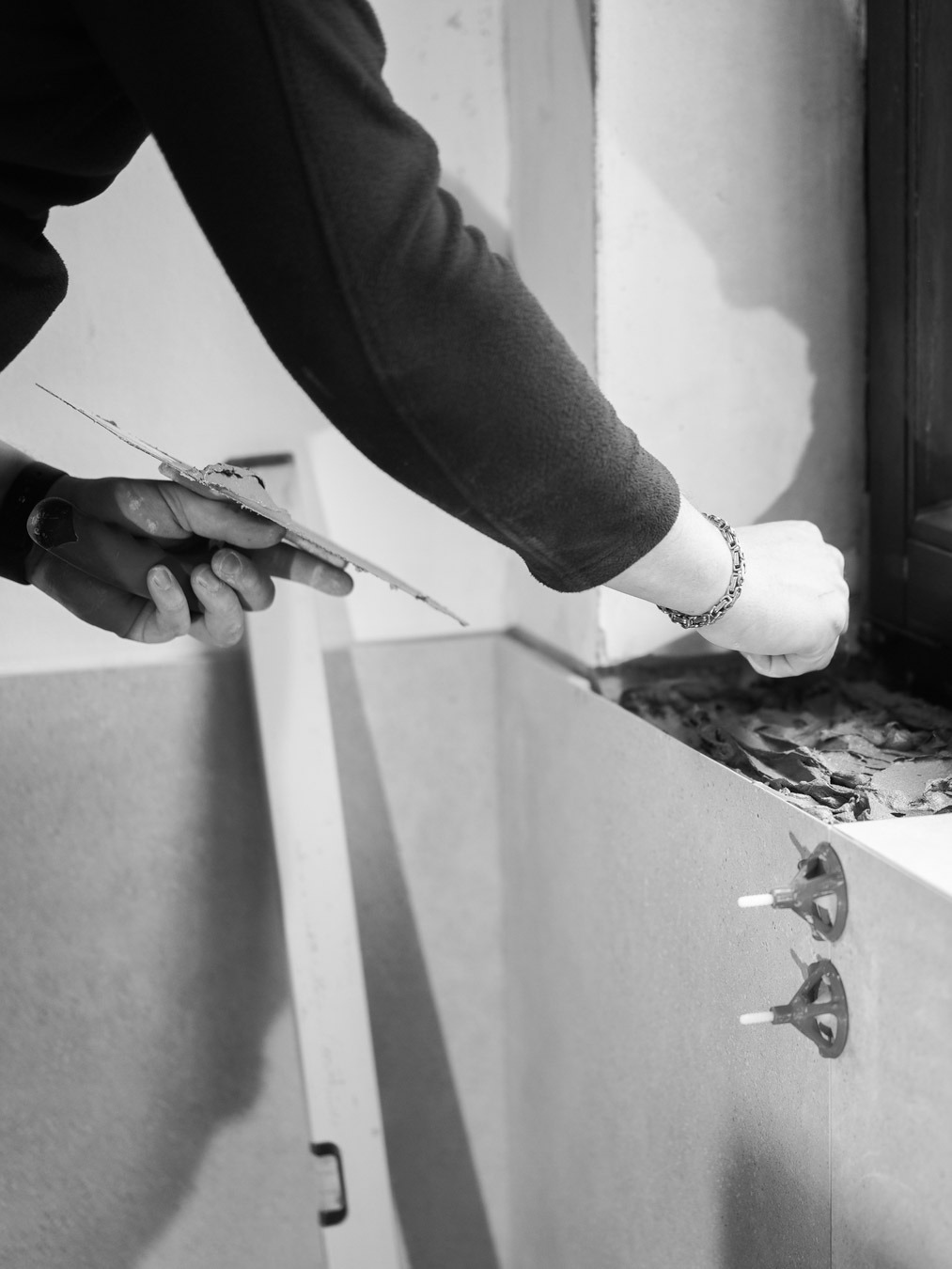 maximilian-schwarz-exklusiv-09