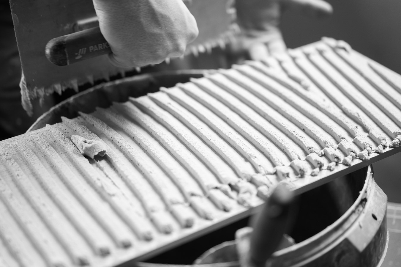 maximilian-schwarz-exklusiv-10