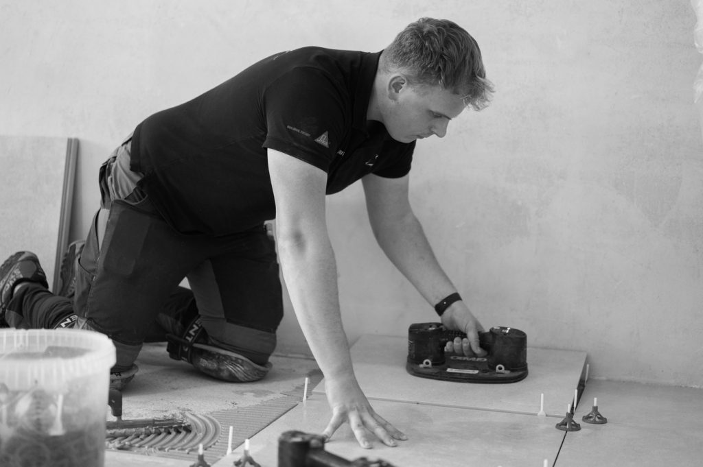 maximilian-schwarz-exklusiv-16