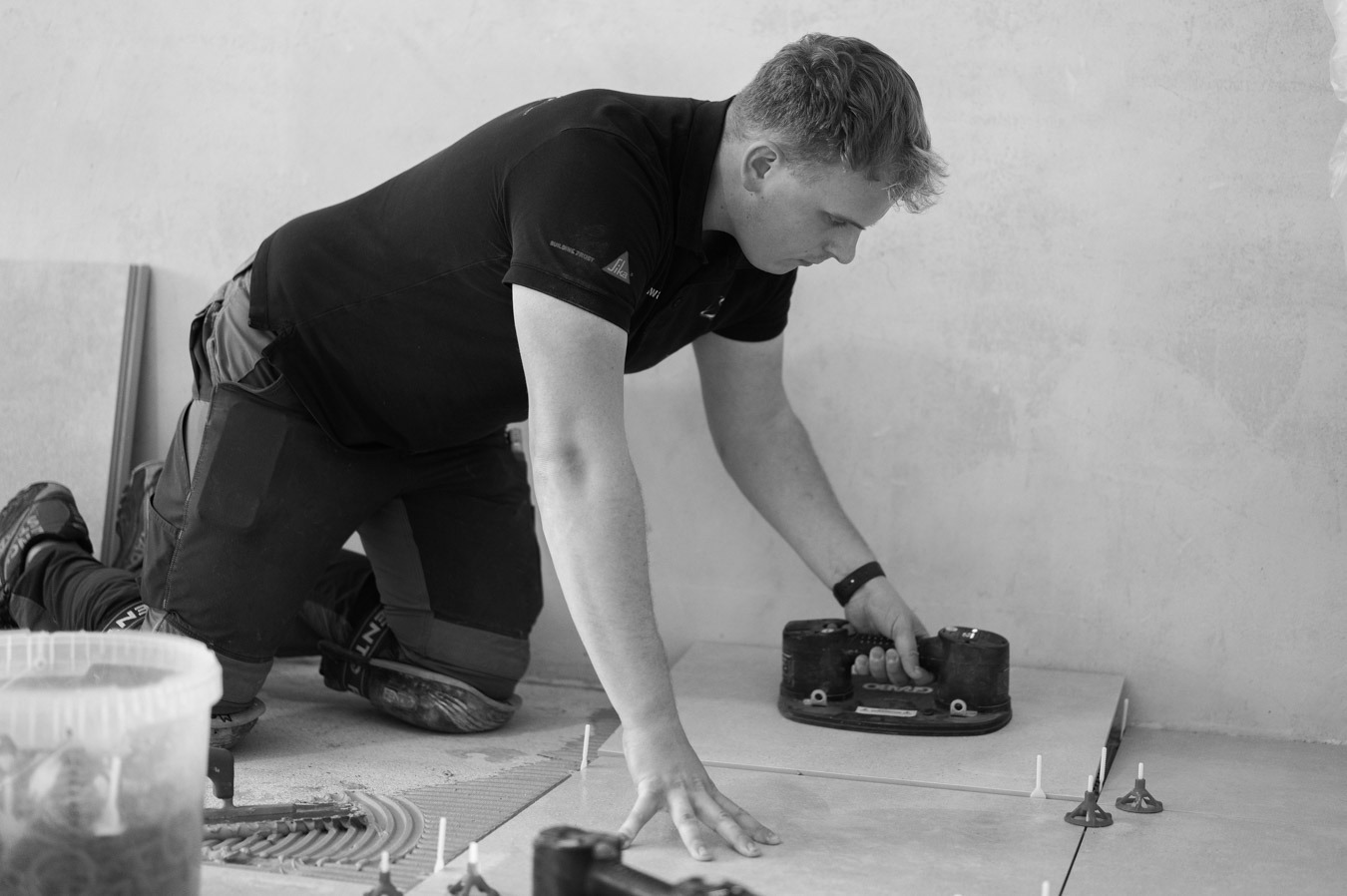 maximilian-schwarz-exklusiv-16