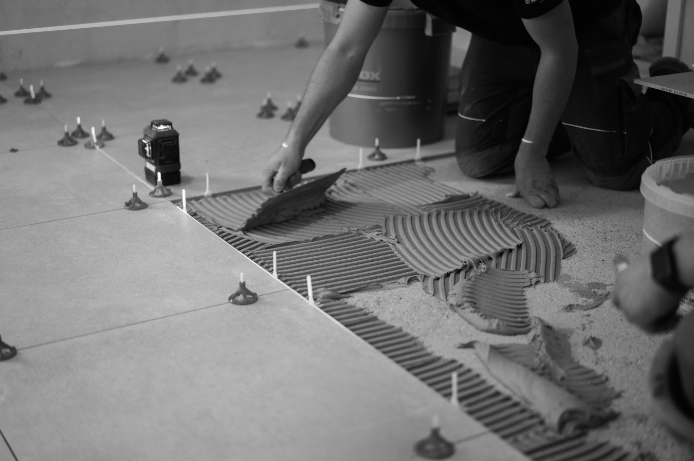 maximilian-schwarz-exklusiv-19