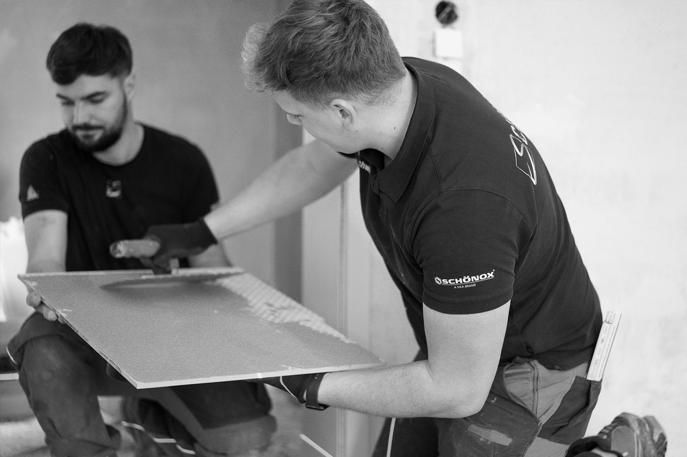 schwarz-exklusiv-team6