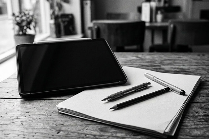 verwaltungsassistenz