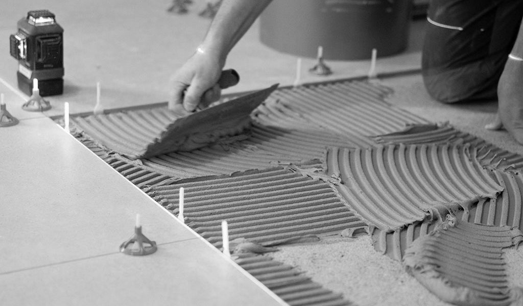 Innovation-Schwarz-Exklusiv1