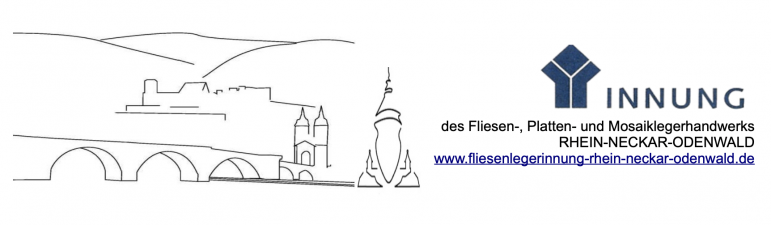 Innung Logo_ (002)