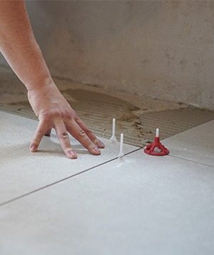 Meister-Karriere-Schwarz-Exklusiv2