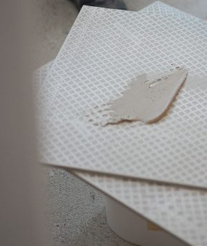 Meister-Karriere-Schwarz-Exklusiv6