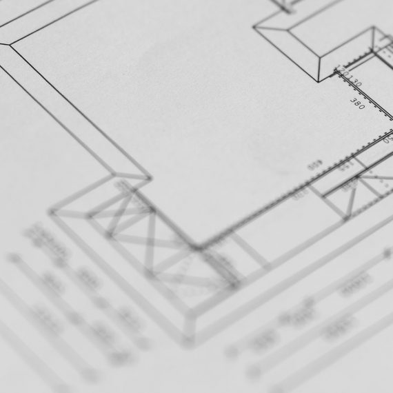Planung-Schwarz-Exklusiv
