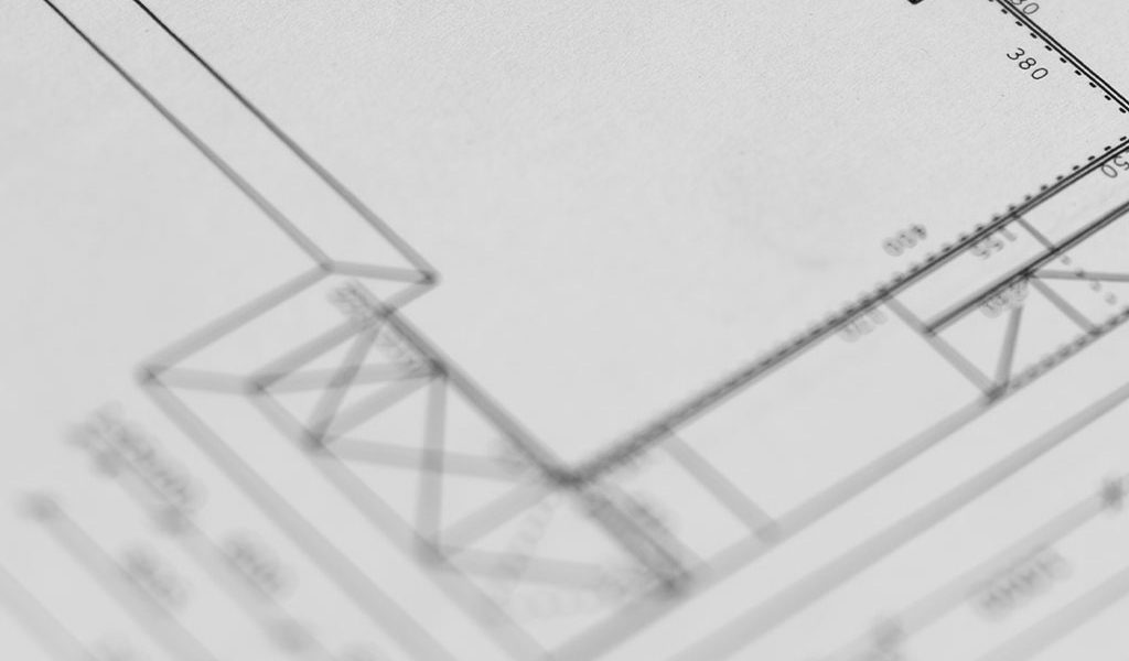 Planung-Schwarz-Exklusiv