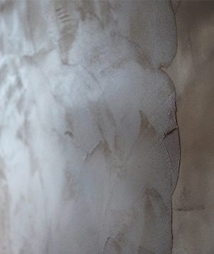 Stuckateur-stellenanzeige2