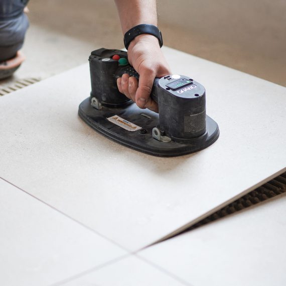 Web-Schwarz-Exklusiv7