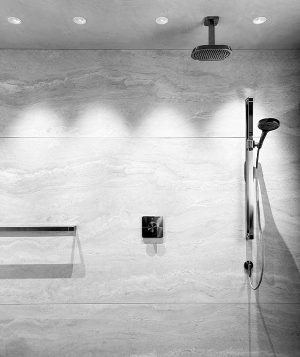 bad-Schwarz-Exklusiv10