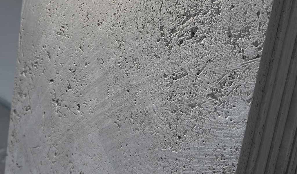 fliesen-und-naturstein-schwarz-exklusiv2