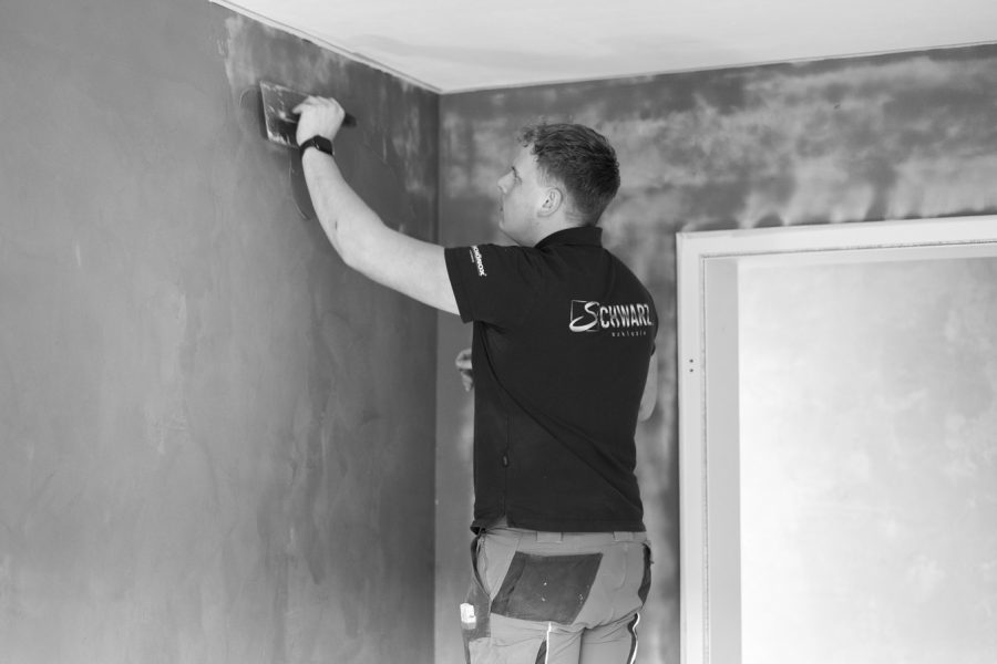 maximilian-schwarz-exklusiv-01