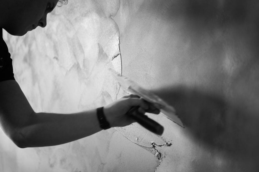 maximilian-schwarz-exklusiv-04