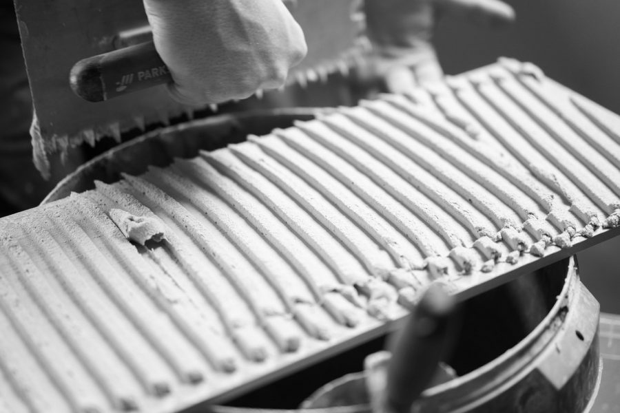 maximilian-schwarz-exklusiv-10