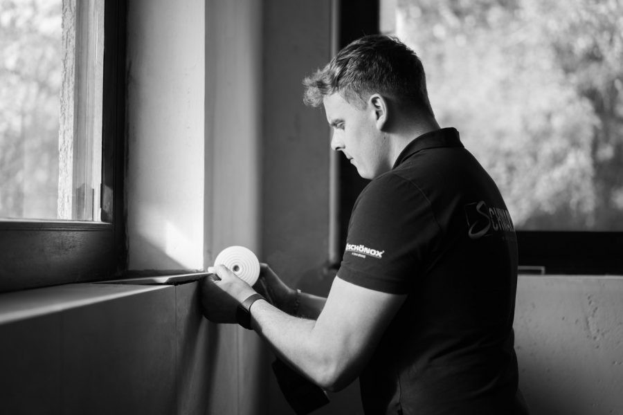 maximilian-schwarz-exklusiv-11