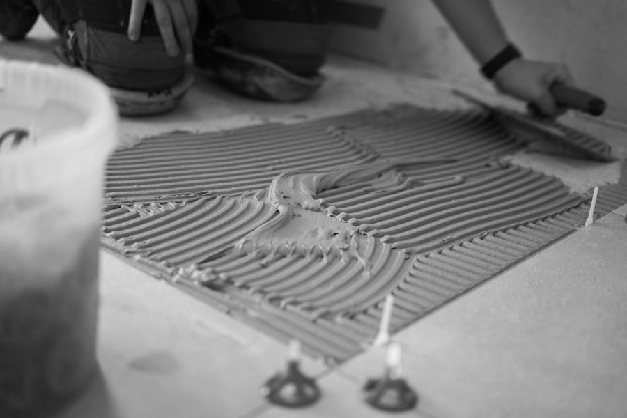 maximilian-schwarz-exklusiv-12