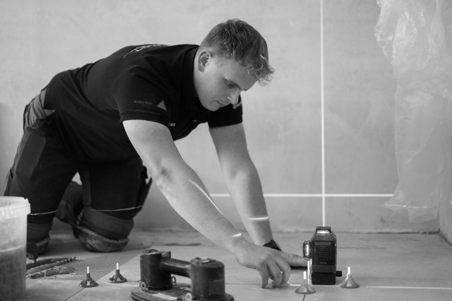 maximilian-schwarz-exklusiv-13