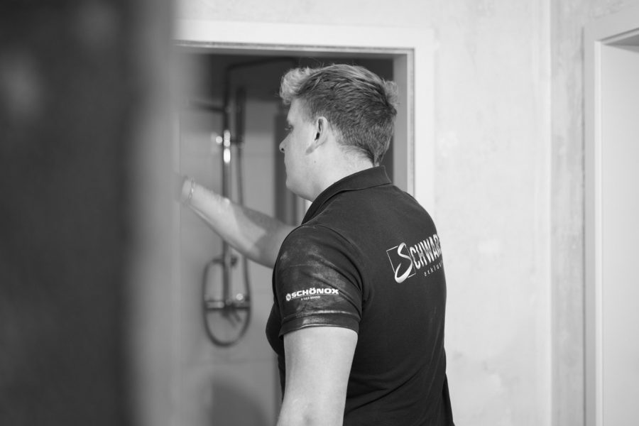 maximilian-schwarz-exklusiv-14