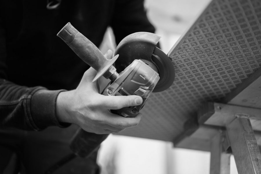 maximilian-schwarz-exklusiv-15