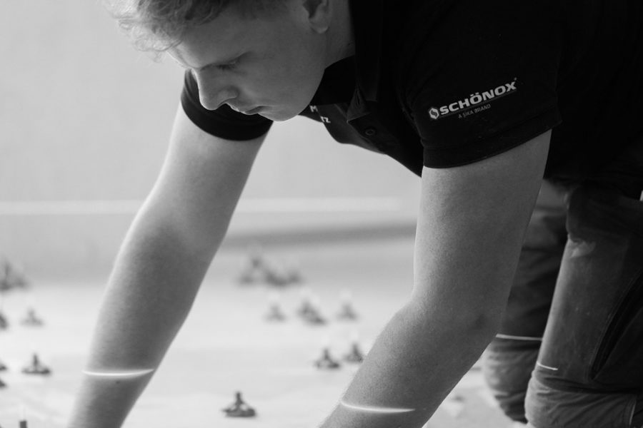 maximilian-schwarz-exklusiv-18